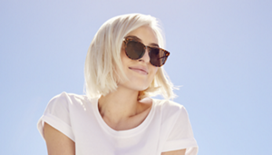 FINAL_VIOLET CRUSH_JORDYN_AFTER_D3_02_0522-a